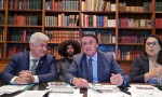 Eu também caguei para a CPI