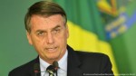 Bolsonaro sinaliza que pode vetar fundo eleitoral