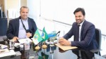 Fábio Faria retira pré-candidatura ao Senado