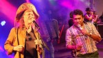 MÃºsica "Ciranda da Rosa Vermelha" causa polÃªmica mais uma vez no MCJ