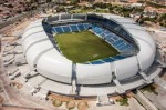 Brasil é escolhido a nova sede da Copa América e Natal vai receber jogos