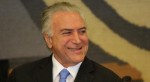 JustiÃ§a determina que Michel Temer volte para a prisÃ£o