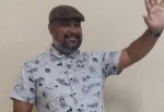 Morre marido da vereadora Marleide Cunha (PT) por complicaÃ§Ãµes da Covid-19