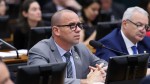 Sargento Gonçalves critica ataque ideológico ao agro em questões do Enem