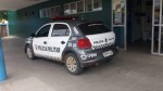Ataque a tiros em bar deixa trÃªs feridos no bairro Pintos, em MossorÃ³