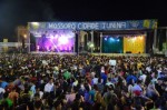 Prefeitura inicia reuniÃµes com comerciantes e quadrilheiros para o MCJ 2017