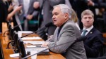 General Girão assina pedido de CPI para investigar fraudes bilionárias contra aposentados