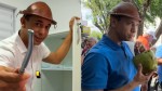 Vaidade e linha dura marcam a metamorfose política de Allyson Bezerra