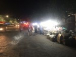 Festa de Santa Luzia perde seu brilho e identidade por conta da pandemia