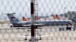 Dois aviÃµes russos chegam Ã  Venezuela com militares e equipamentos