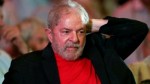 JuÃ­za condena Lula a 12 anos e 11 meses de prisÃ£o em caso do sÃ­tio