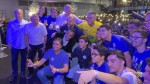 Conexão PL 22: evento reúne lideranças políticas e milhares de apoiadores em Mossoró