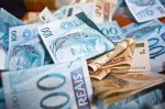 Dinheiro da saÃºde e educaÃ§Ã£o vai bancar campanhas eleitorais