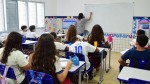 Prefeitura de Mossoró convoca profissionais aprovados em PSS da Educação