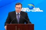 Planalto confirma que ForÃ§as Armadas vÃ£o atuar em presÃ­dios para inspeÃ§Ãµes