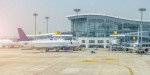 Das 7 maiores cidades do interior do NE, MossorÃ³ Ã© a Ãºnica com um aeroporto capenga