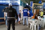 Prefeitura de MossorÃ³ fecha o Vuco-vuco