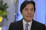 Governador aguarda, a qualquer momento, a confirmaÃ§Ã£o da chegada do ExÃ©rcito