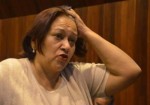 Desesperada, Fátima teria ligado para presidente nacional do PSD para intervir contra CPI da Covid
