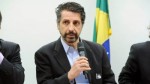 Ministro do Meio Ambiente cumpre agenda em Mossoró nesta quarta, 6