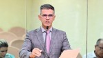 Azevedo compara tratamento dado a PM do RN e de SP: 'Enquanto aqui manda prender sargento, lá anuncia aumento para 100 mil PMs'