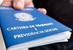 PaÃ­s cria 173 mil empregos, maior resultado para fevereiro desde 2014