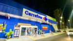Carrefour inaugura unidade em Mossoró, substituindo o antigo Big Bompreço