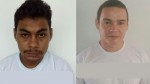 Dois presos sÃ£o encontrados mortos na Cadeia PÃºblica de MossorÃ³