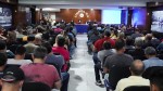 SINPOL-RN denuncia que Governo Fátima faz maquiagem para suprir falta de efetivo da Polícia Civil