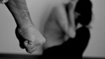 Mulher tem casa invadida durante a madrugada e é estuprada em Mossoró