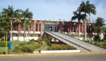 Servidores que ganham atÃ© R$ 2 mil recebem salÃ¡rios na prÃ³xima quinta