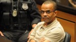Fernandinho Beira-Mar estÃ¡ sendo transferido para o PresÃ­dio Federal de MossorÃ³