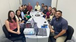 Tem início as reuniões sobre a permuta do Estádio Nogueirão