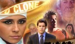 Canal Viva comeÃ§a a reprisar hoje a novela â€œO Cloneâ€