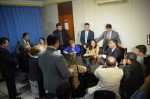 CÃ¢mara debaterÃ¡ Hospital SÃ£o Camilo em audiÃªncia pÃºblica