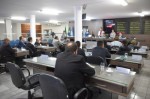 OposiÃ§Ã£o deve escolher o novo lÃ­der esta semana