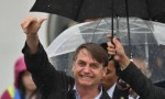 Bolsonaro fecha acordo comercial com UE que pode elevar PIB do Brasil em atÃ© US$ 125 bilhÃµes