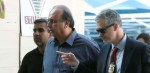 Governador do Rio de Janeiro, PezÃ£o Ã© preso pela PolÃ­cia Federal