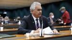 General Girão critica fechamento do Forte do Reis Magos no Carnaval 'Muita incompetência'