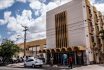 SaÃºde apresenta dados sobre custo da APAMIM; montante supera R$ 27 milhÃµes