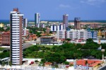 Presidente sanciona lei e MossorÃ³ vira capital nacional do SemiÃ¡rido