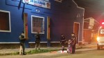 Suspeito de matar policial civil em 2019 é assassinado no centro de Mossoró