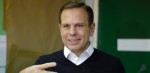 PSDB-RN procura um perfil estilo "DÃ³ria" para a disputa do governo