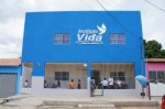 Escola particular de MossorÃ³ fecha as portas por causa da pandemia