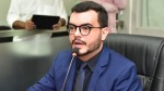 O silêncio do defensor dos animais de Mossoró 