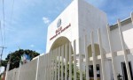 OAB: Ato confirma decisão de Barbará em demitir funcionário, e presidente agora briga para fazer sucessor