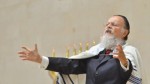 Bispo Edir Macedo Ã© acusado de desviar milhÃµes de dÃ³lares pra TV Record e Universal