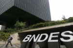 Governo Bolsonaro revela "Caixa Preta do BNDES" e divulgada lista dos 50 maiores devedores