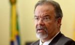 Jungmann serÃ¡ o novo ministro da SeguranÃ§a PÃºblica