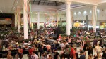 Partage Mossoró divulga horário de funcionamento e programação de Carnaval